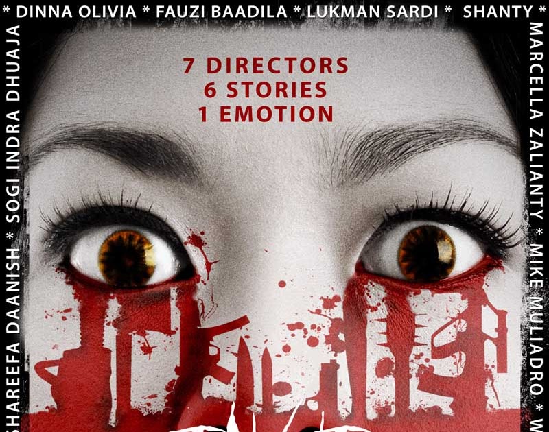 Film Indonesia Terbaik Versi Ane