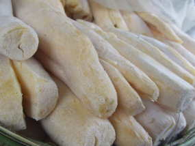 coklat-vs-keju-lebih-suka-yang-mana---part-1