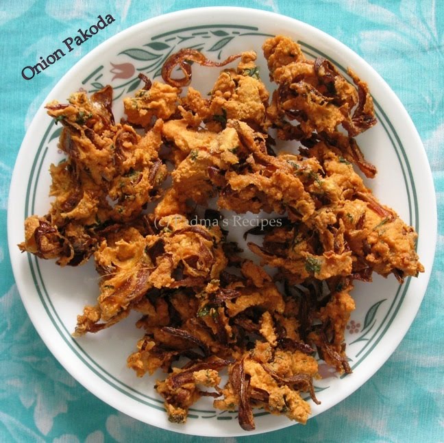 Menu Berbuka Puasa di Berbagai Negara