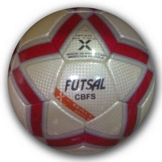 ♣♣♣ [OFFICIAL]Futsal Addict - Balikpapan. ♣♣♣ - Part 2