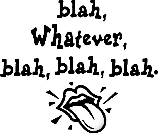 telkomsel-dan-indosat-terancam-ditutup