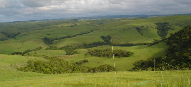 =+= SUMBA - Surga cantik yang terlupakan di Nusa Tenggara Timur =+=