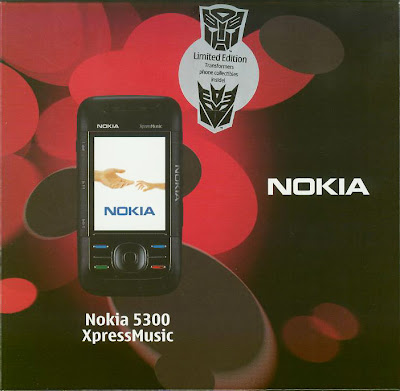 kaskus-image