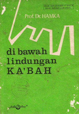 games-alphabet-sastra-buku-asli-indonesia-wajib-baca-rules