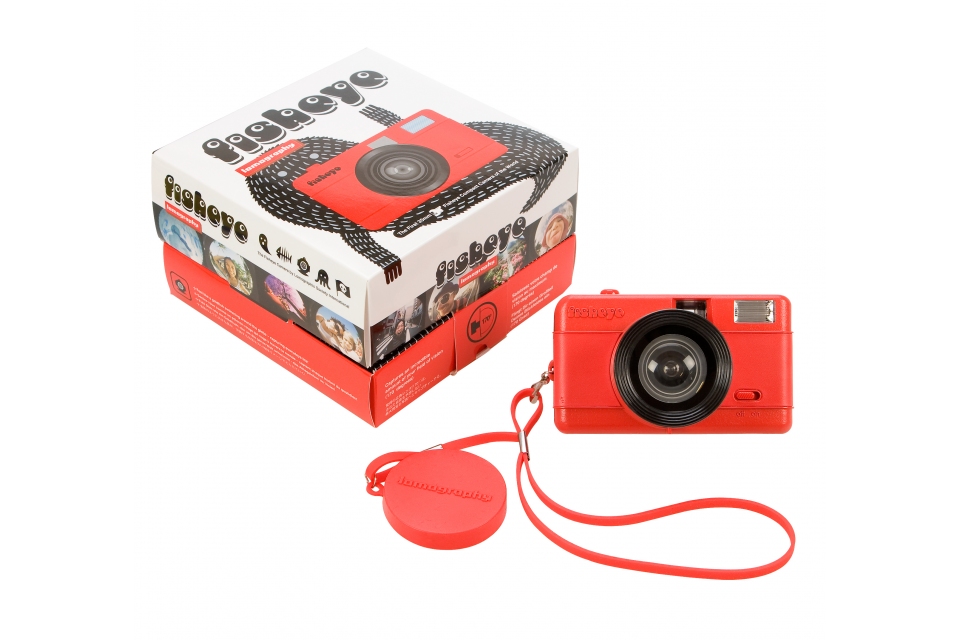 ★★★lomography camera & accessories BRAND NEW!★★★