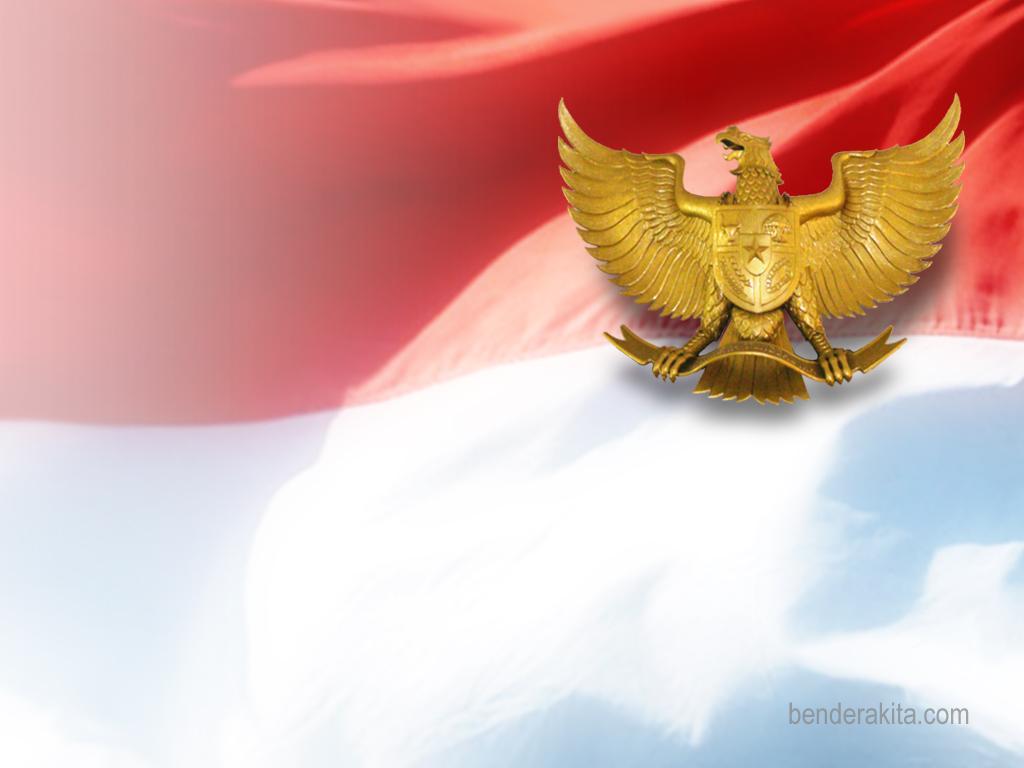 Selain INDONESIA, apa pilihan negara terfavorite agan...!!