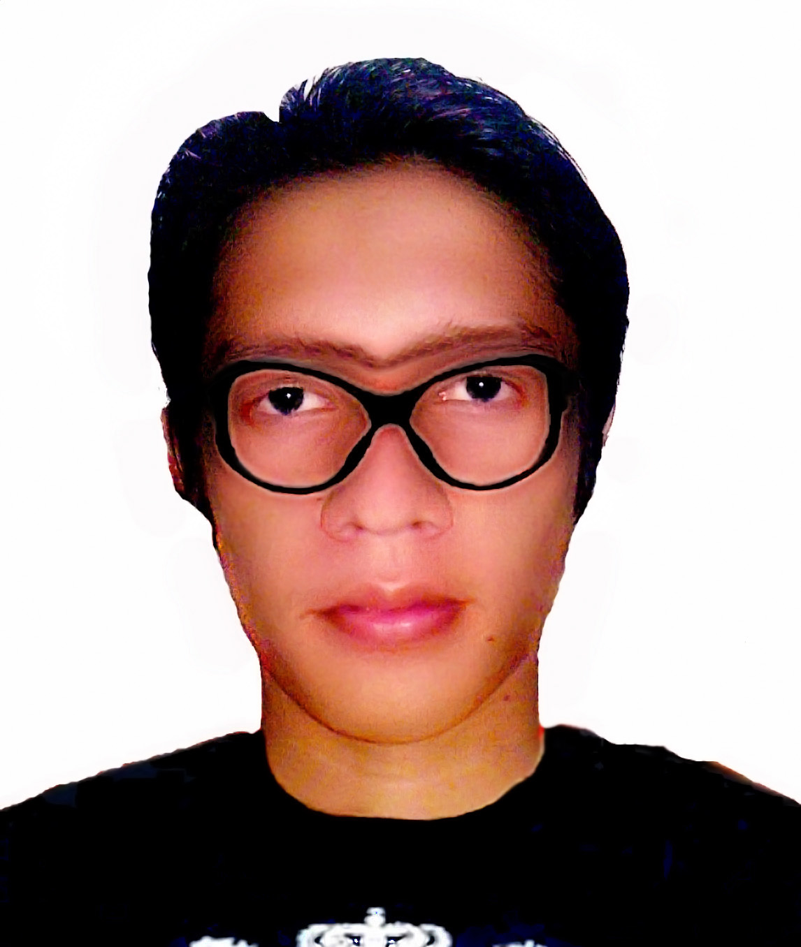 macam---macam-abg-jaman-sekarang-pic