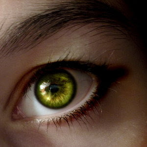 Foto-Foto keren pengguna Softlens &#91;Must see gan!!&#93;