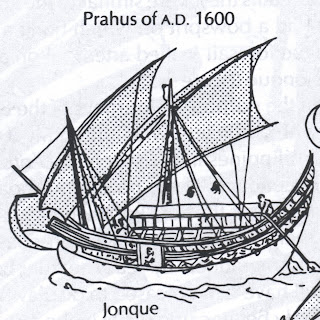 mengembalikan-kejayaan-maritim-era-majapahit