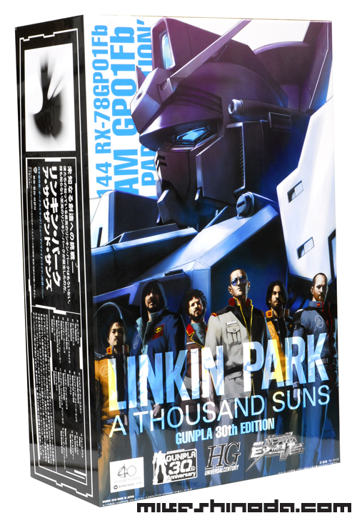 linkin-park-official-thread--make-some-noise