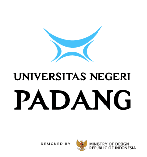 Forum Mahasiswa/Alumni Universitas Negeri Padang