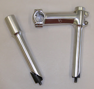 9604960096049600960497339733fixed--furious9733973396049600960496009604-bab-5-pertanyaan-tentang-fixie-disini---part-5