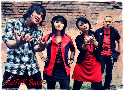 kaskus-image