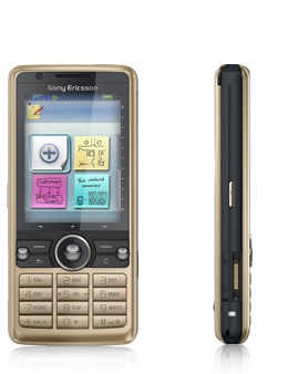 =&gt;&gt;&gt; Sony Ericsson UIQ&#039;s CORNER &amp; LOUNGE &lt;&lt;&lt;=