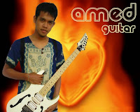 kaskus-image