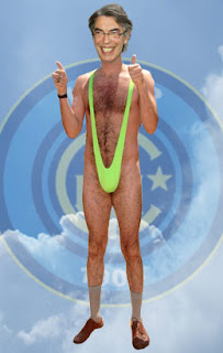 spectre-soccer-room-2012-2013------part-1