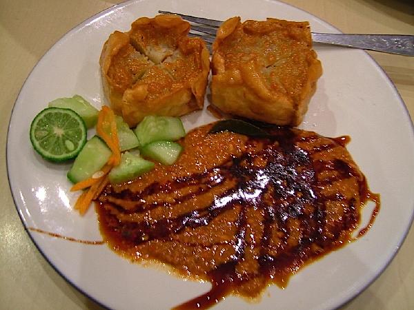 ada-yang-tau-arti-batagor-ga-ane-masih-bingung-nih