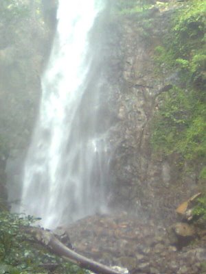 wisata-alam-kabupaten-gresik