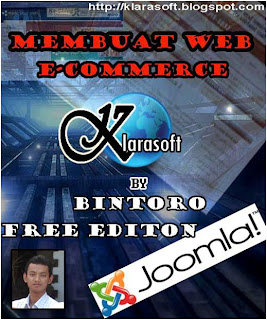 e-bookyang-berhubungan-dengan-webmaster-post-disini