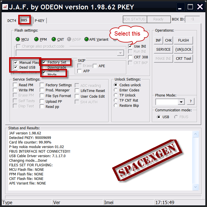 5320-xpressmusic-community-part3