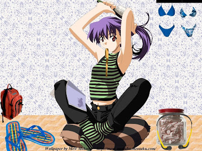 Star DVD | Jual DVD Anime Series dan Anime Movies