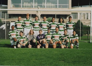 &#91;HEBAT&#93; Rekor Baru Hasil Pertandingan Sepakbola 41 – 0 Tercipta di Inggris