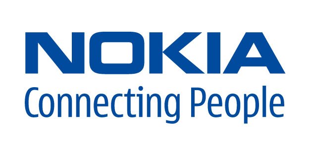 Misteri Angka 4 Pada Tipe Handphone Nokia