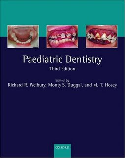 Dentistry Discussion Room