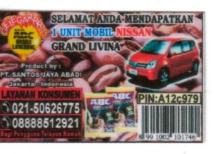 ada-yang-punya-kupon-undian-kopi-abc