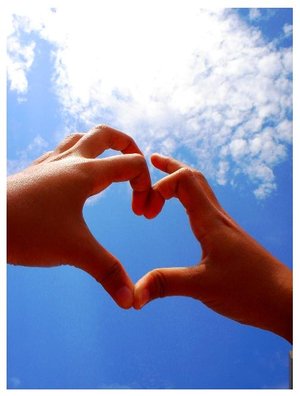 Perbedaan Nafsu Dan Cinta (Anak Muda Kudu Masuk)