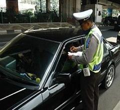 Kejadian Dijalan Yang Pernah Agan Lakuin