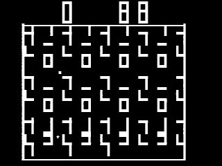 Perkembangan Grafik Video Game dari masa ke masa