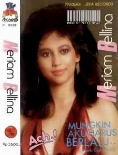 &#91;Nostalgia Nyo&#93;Ini Dia Gaya Cewek Cantik di Film Jadul Indonesia 