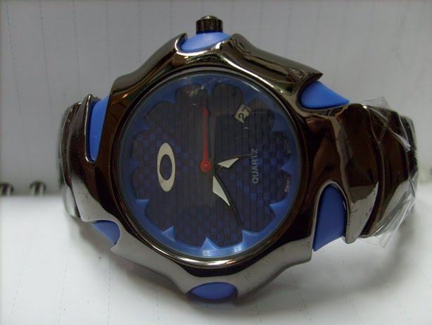 feedback--testimonial-for-4b4n6-jam-tangan-online