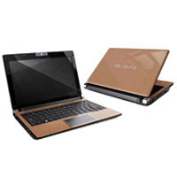 Elevo netbook comunity