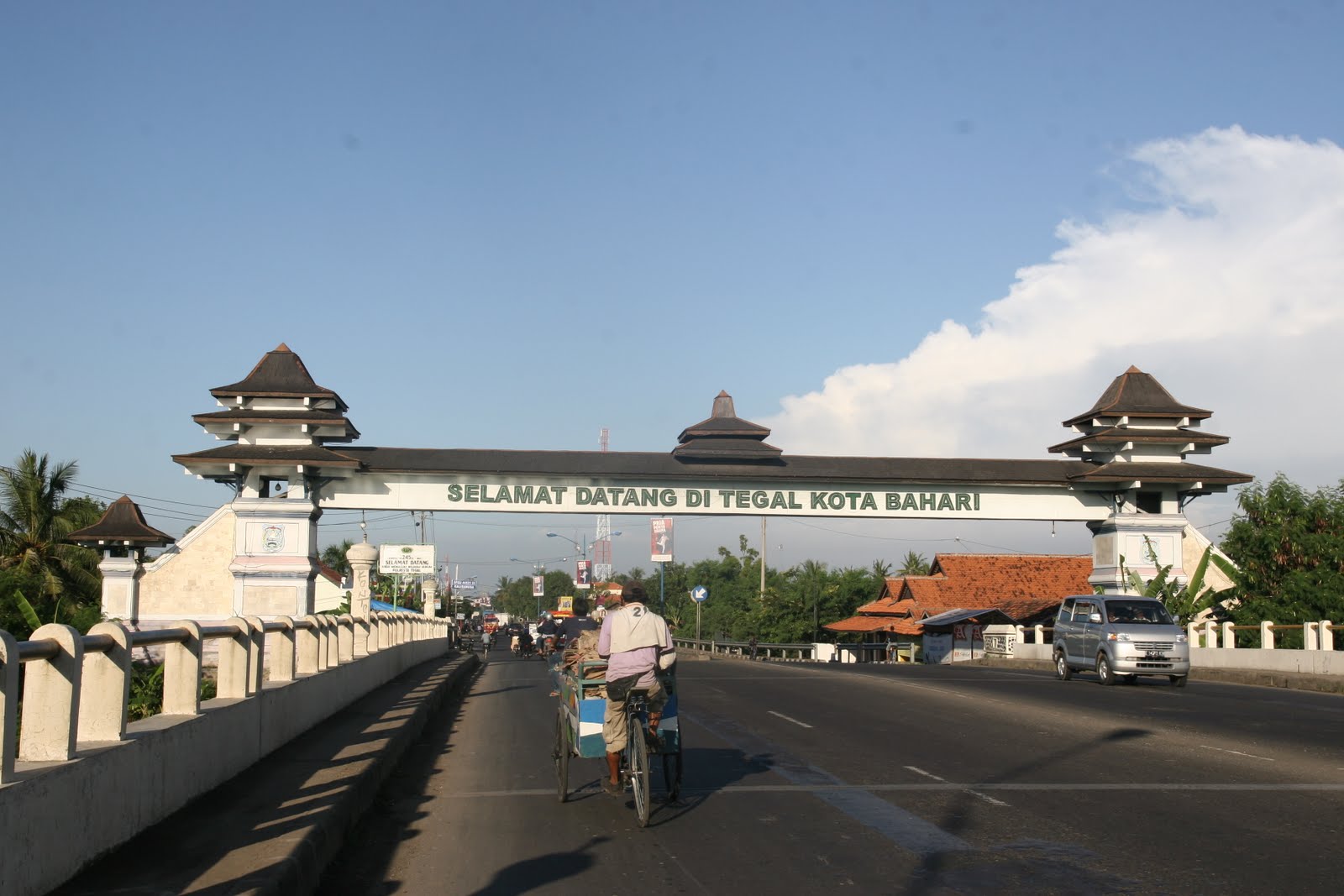 post-image