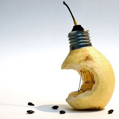 &#91;PIC++&#93; Manipulasi Photoshop Pada Buah-Buahan