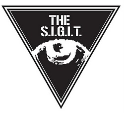 ▄ █ aLL about The S.I.G.I.T &#91;How RocknRoll Happened&#93; █ ▄
