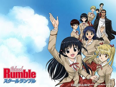 Star DVD | Jual DVD Anime Series dan Anime Movies