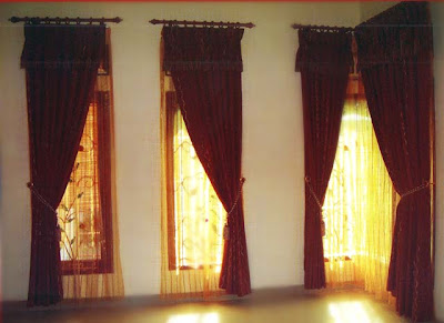 13 Tips Membentengi Rumah dari Aksi Pencurian &#91;Serba 13&#93;