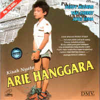 Film Lokal yang paling mengharukan :')