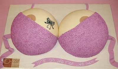 kue kue porno