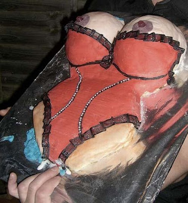 kue kue porno