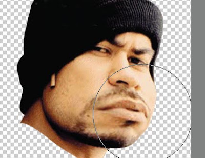 kaskus-image