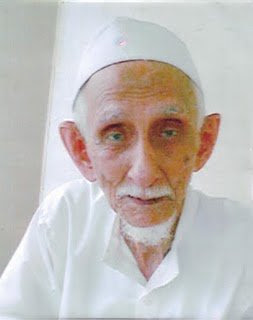 kumpulan-kisah-sahabat-nabi-dan-awliya-serta-orang-soleh