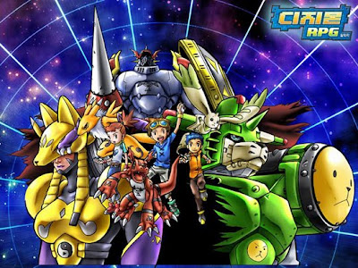 Star DVD | Jual DVD Anime Series dan Anime Movies