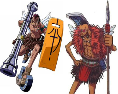 kaskus-image