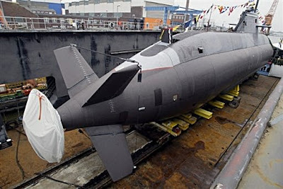 pt-palindo-marine-perkenalkan-konsep-kapal-selam-mini-22-meter