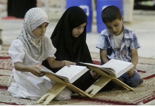 CARA SEDERHANA MENGATASI DEPRESI DAN KESEDIHAN