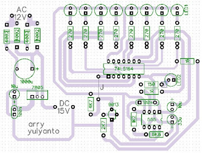 mikrokontroller-dan-robotika